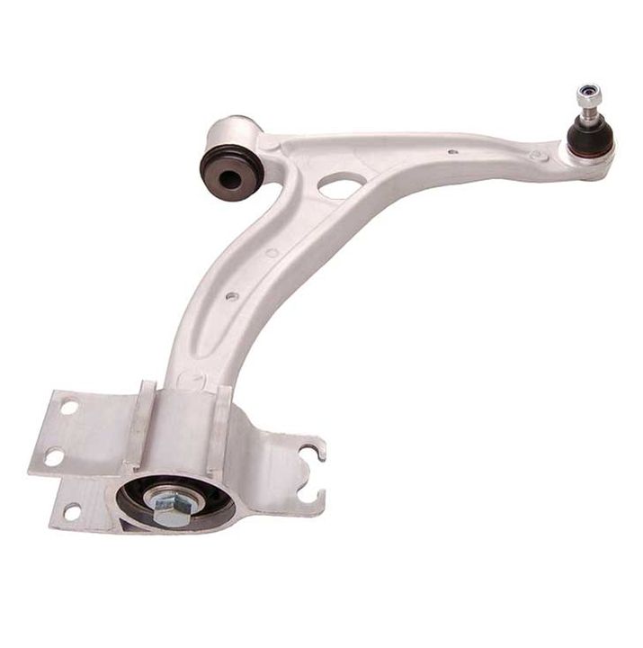 Autostar Germany  FRONT ARM LH 2463304700 For Mercedes Benz