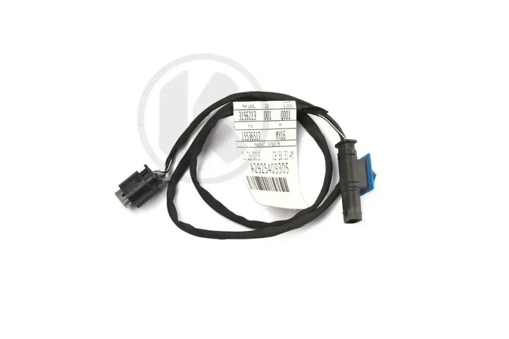 a2925409305 b   electrical wiring