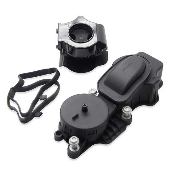 Autostar Germany BMW VALVE 11127799224