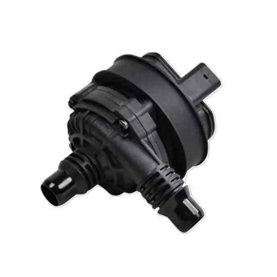 COOLANT PUMP repl. A0005004386