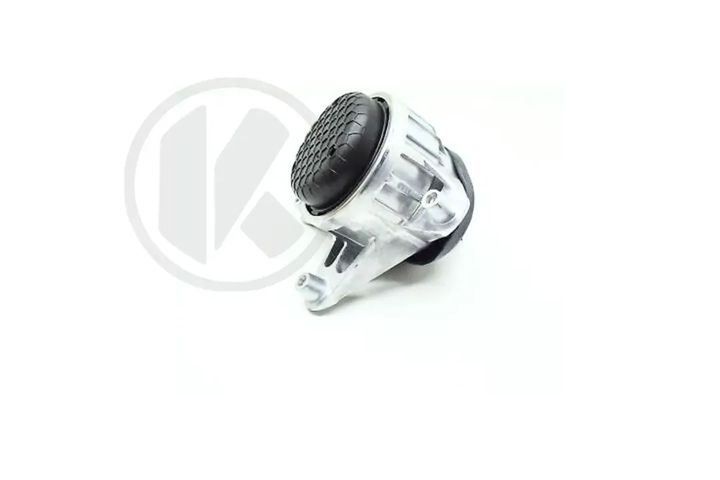 Engine Mount