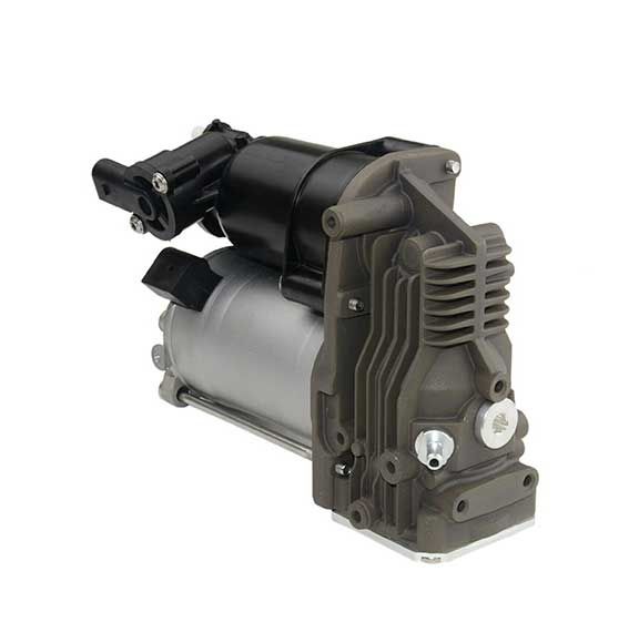 Autostar Germany COMPRESSOR For BMW X5 X6 E70 E71 37206859714