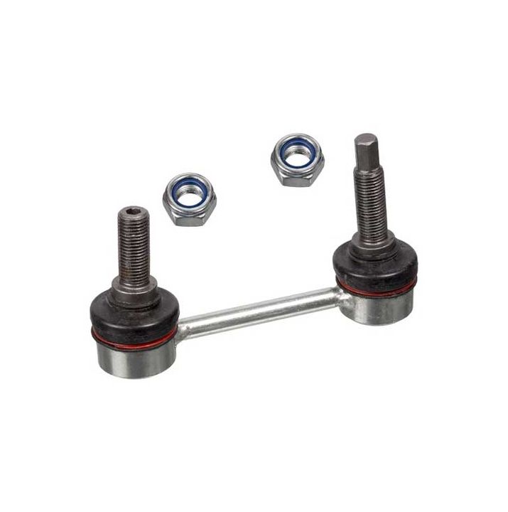 Febi (Febi # 29504) Anti Roll Bar Link For Mercedes Benz 1643201232