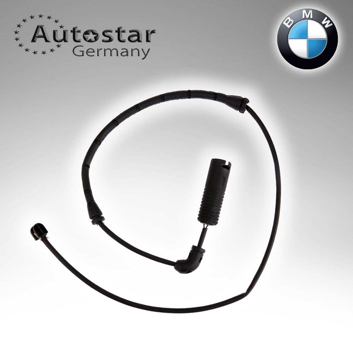 BMW BRAKE WEAR SENSOR 34356751311