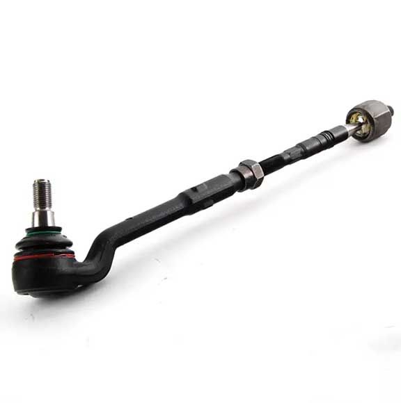 Autostar Germany TIE ROD ASSY For BMW 32106774336