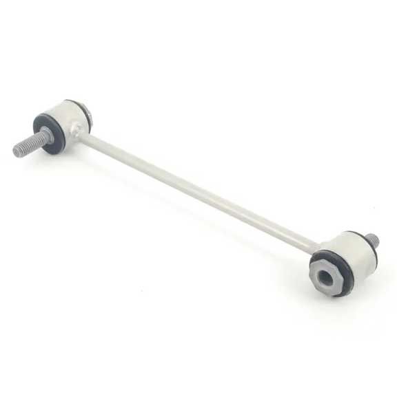 Autostar Germany STABILIZER LINK For Mercedes Benz 2203203689