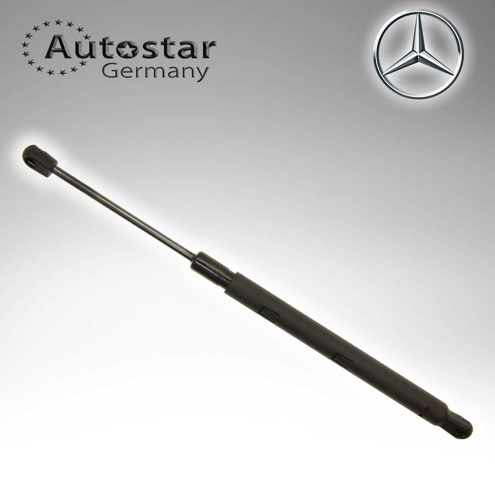Mercedes Benz BONET SHOCK 2518800229