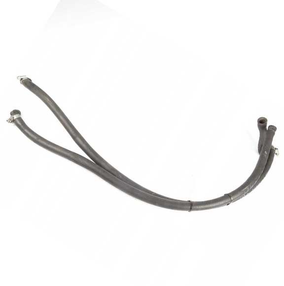 Mercedes Benz Genuine HOSE 1408320688