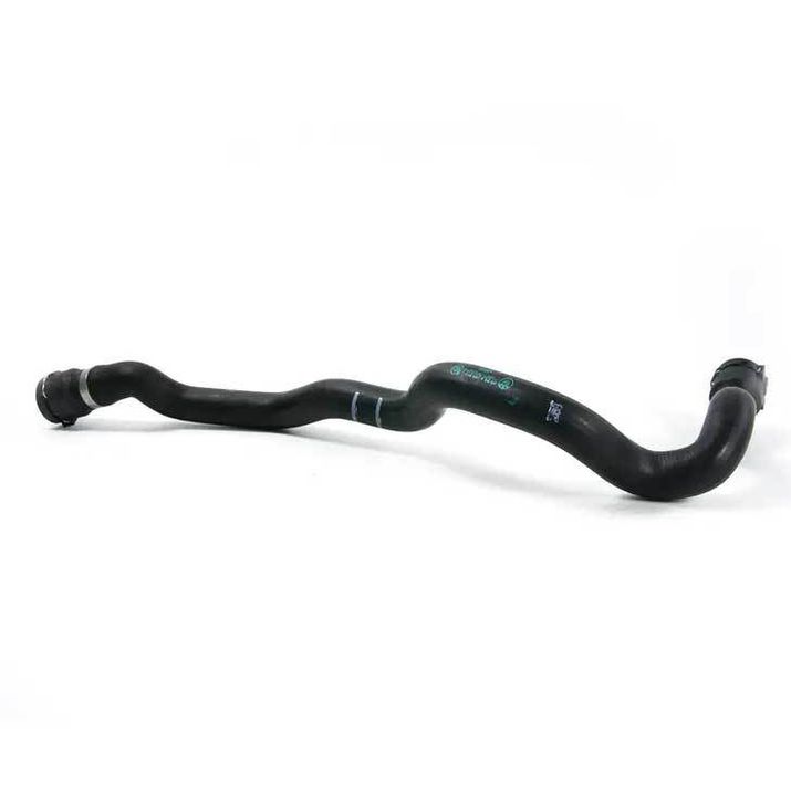 Autostar Germany  WATER HOSE For BMW E38 E39 11531438634
