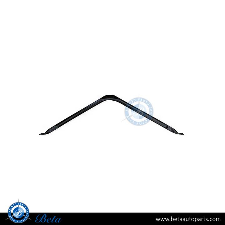 BMW 1/2/3/4 Series F20 / F21 / F22 / F30 / F32 / F36 (2012-2020), V-Strut, China, 51647245789