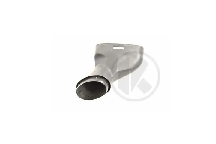 a2720940711 b   air duct