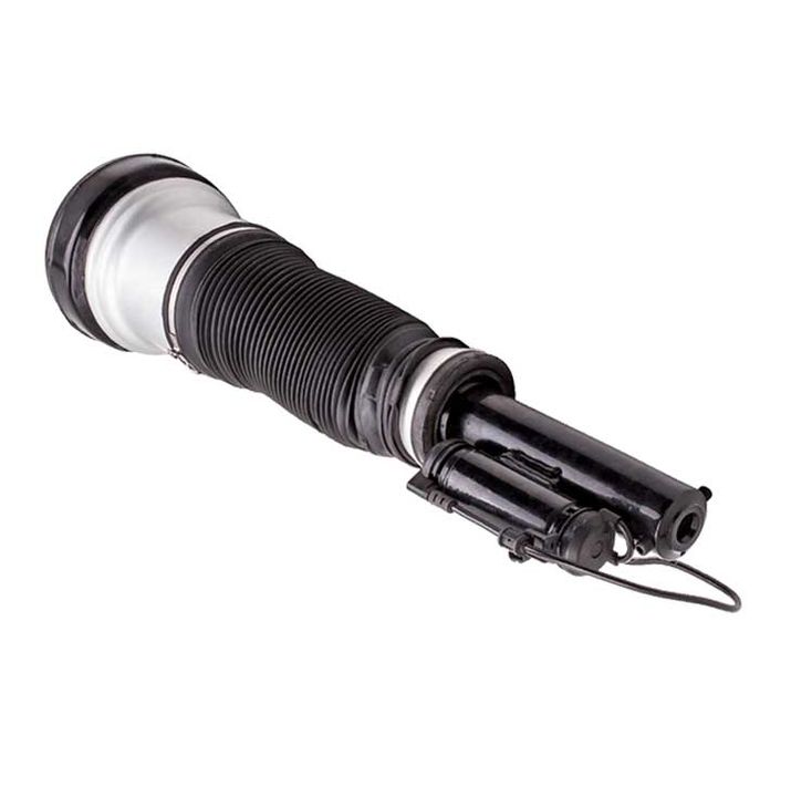 Autostar Germany SHOCK ABSORBER FRONT For Mercedes Benz W220 2203202438