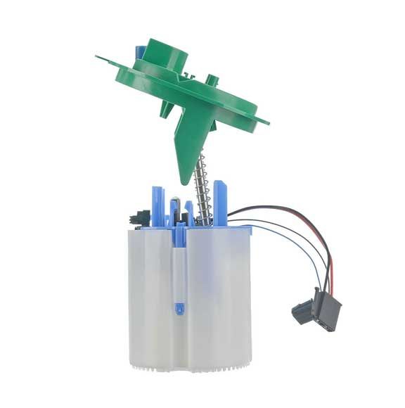 Mercedes Benz ELECTRIC FUEL PUMP 2124701794