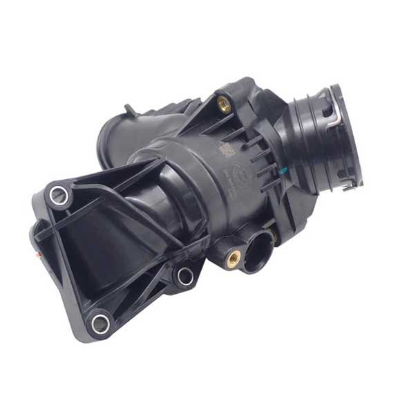 Autostar Germany THERMOSTAT For Mercedes Benz GLC43 AMG 2762000315