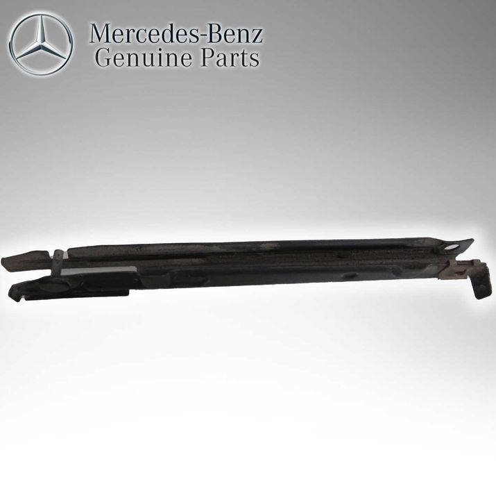 Mercedes Benz Genuine BRACKET 2208801214