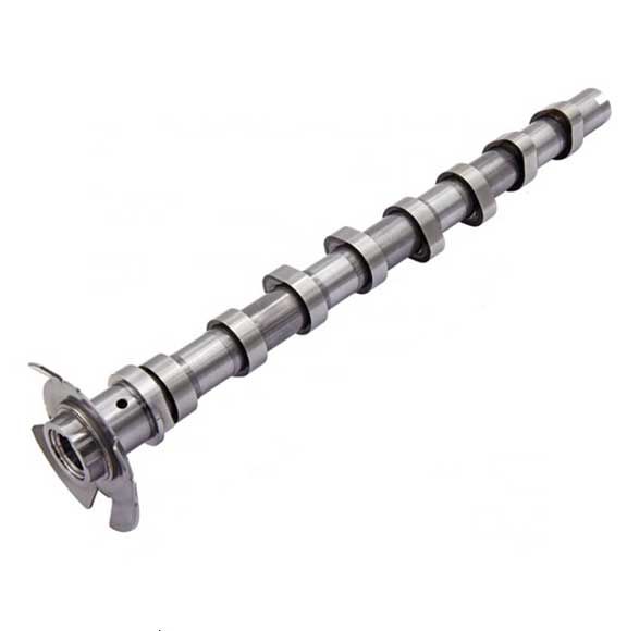 Autostar Germany CAMSHAFT ADJUSTER for Mercedes Benz C200 C180 X253 2740501900