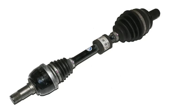 a1773302101   drive shaft