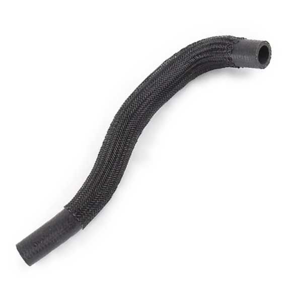 Autostar Germany CONNECTOR OIL COOLER For Land Rover LR006660