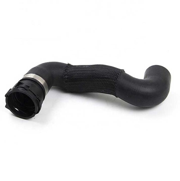 Autostar Germany COOLANT HOSE For BMW F06 F12 F13 F01 17127605640