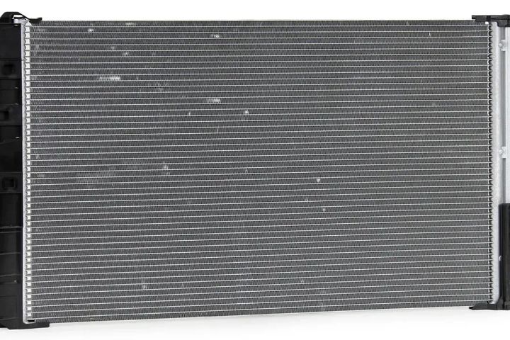 a2465000054   condenser