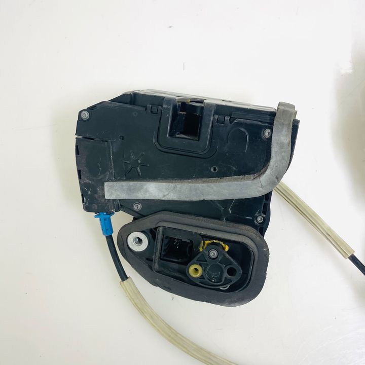 DOOR LOCK(LHF) - 2021 Cadillac CT4 Premium Luxury