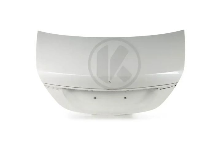 REAR LID empty