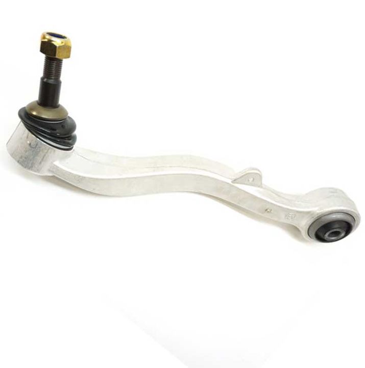 Autostar Germany CONTROL ARM For BMW 31122347986