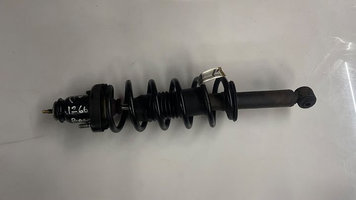 Shock Absorber (RHB) - 2008 Dodge Avenger SE