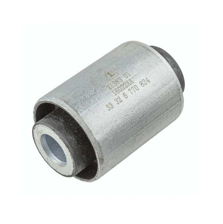 Lemforder (LEM # 2138301) BUSH For BMW Z1 Roadster (E30) 33326770824