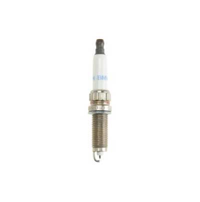 BMW Genuine SPARK PLUG  12120038894