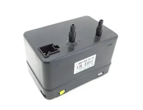 a0008002548   pump
