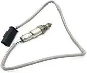 LAMBADA  SENSOR
