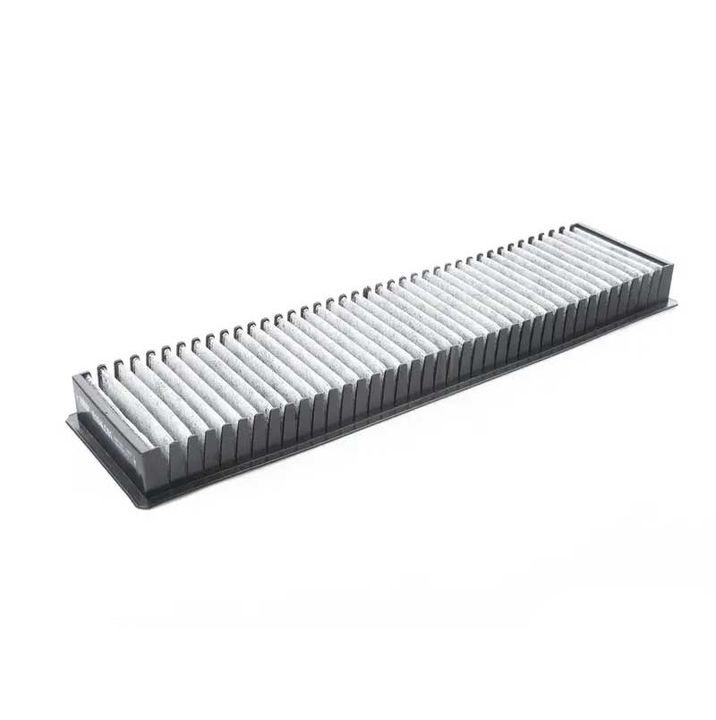 BMW Genuine AC DUST FILTER  64319257505