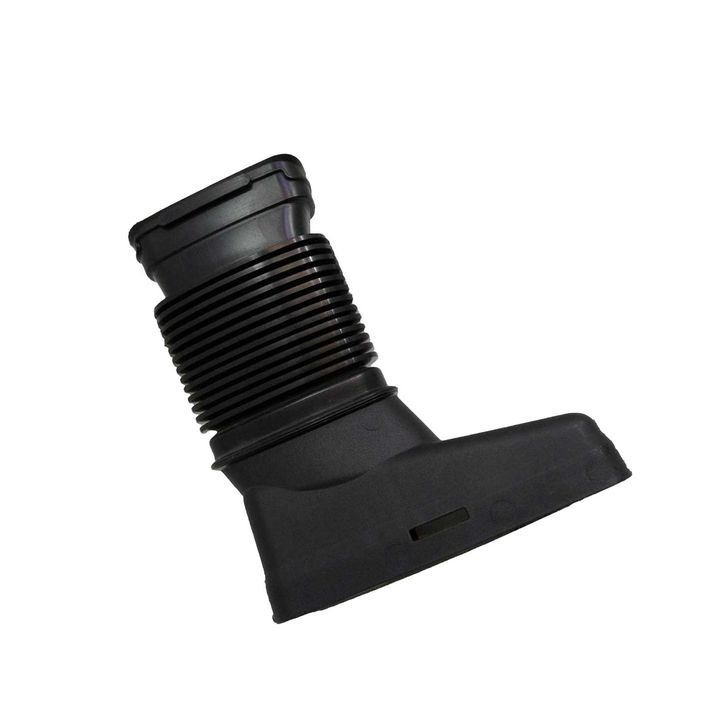 Autostar Germany AIR INTAKE HOSE For Mercedes Benz E320 350 400 CLS 320 400 4MATIC 2760900011