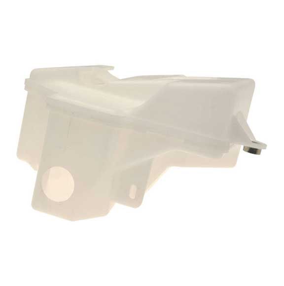 Autostar Germany WIPER TANK  LR013953 LR013953 For Land Rover