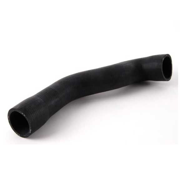 BMW HOSE RADIATOR LOWER 11531740832