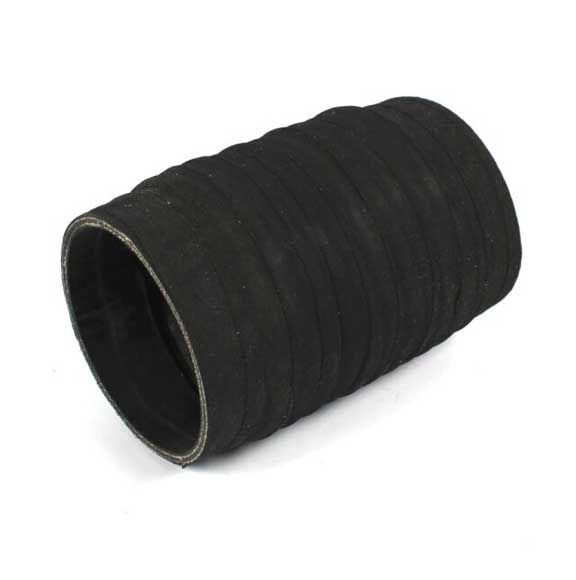 Mercedes Benz Genuine HOSE 1300940082