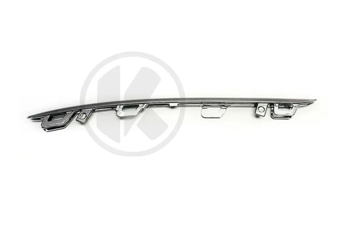 TRIM STRIP - LEFT UPPER only with 2302C and 1801C/ Rep# A2238855502 C