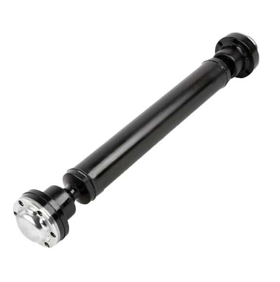Autostar Germany DRIVE SHAFT For Mercedes Benz M CLASS,GL CLASS W166 1664102601