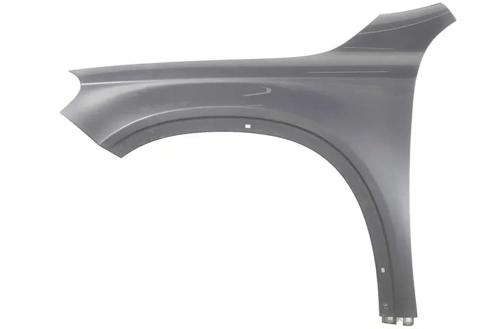 a1568800118 9761   fender l
