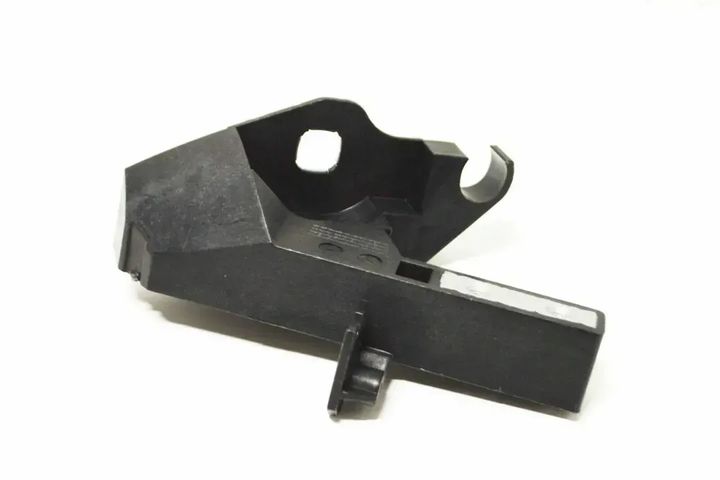 BRACKET