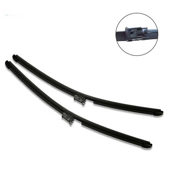 Mercedes Benz Genuine WIPER BLADE  2228201145
