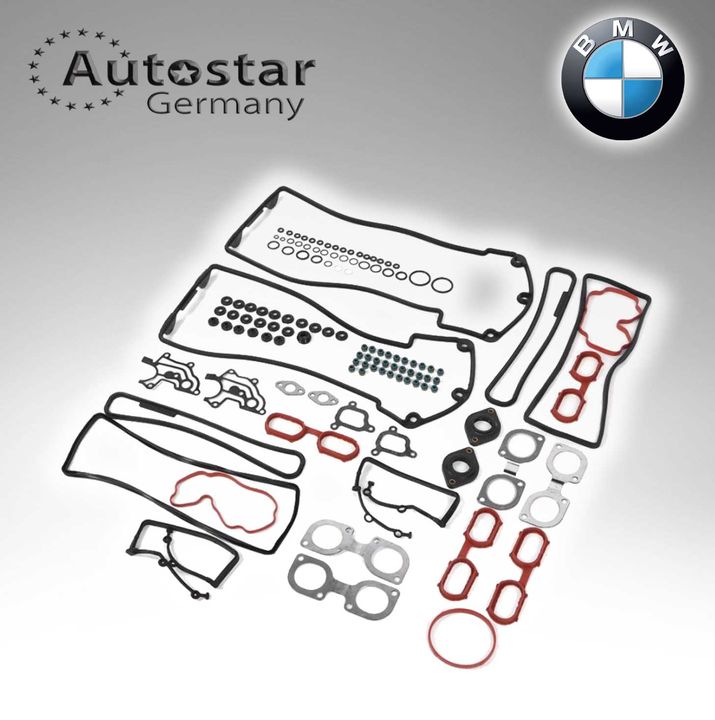 BMW HEAD GASKET SET 11120004553