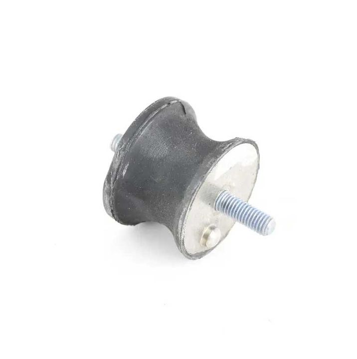 Lemforder GEAR MOUNTING   133 487 For BMW 23711137817