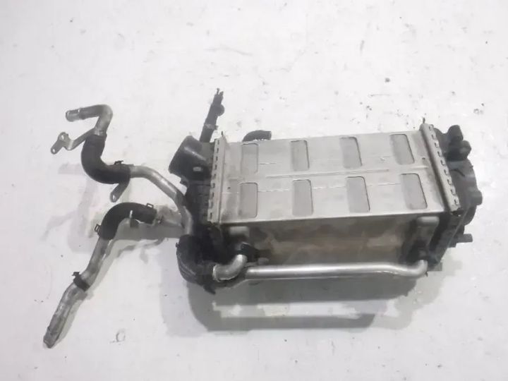 a2780900414   inter cooler