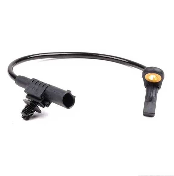 Mercedes Benz SPEED SENSOR 164 540 1717 1645400717