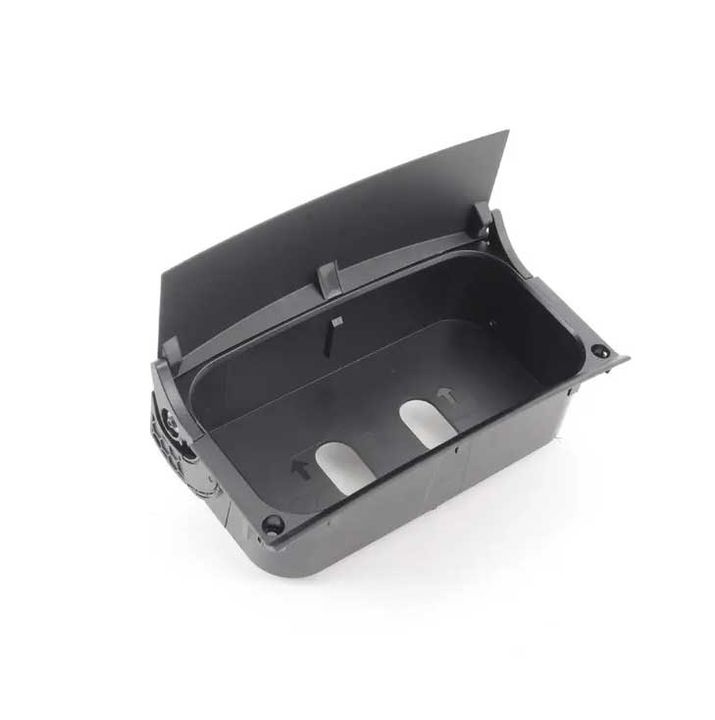 Mercedes Benz Genuine CUP HOLDER  2216802650