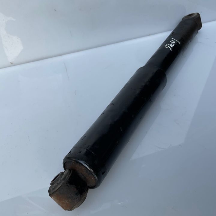 Shock Absorber (LHB) - 2008 Ford Expedition