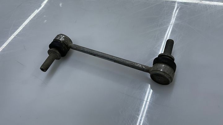 Link Rod - 2013 Mini Cooper