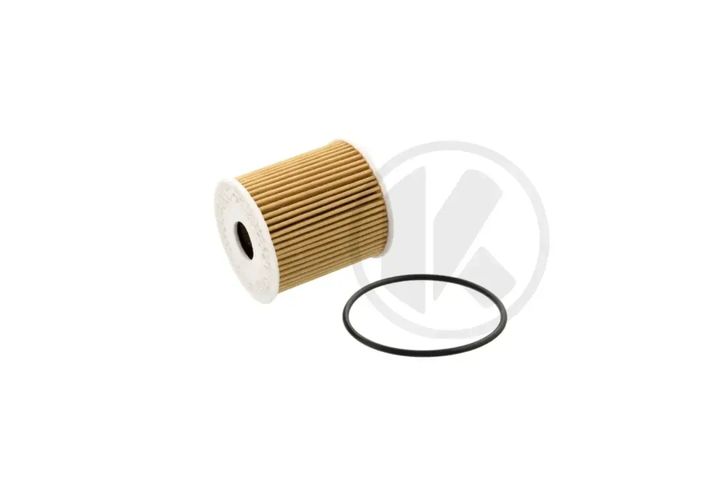 s1601840225   oil filter